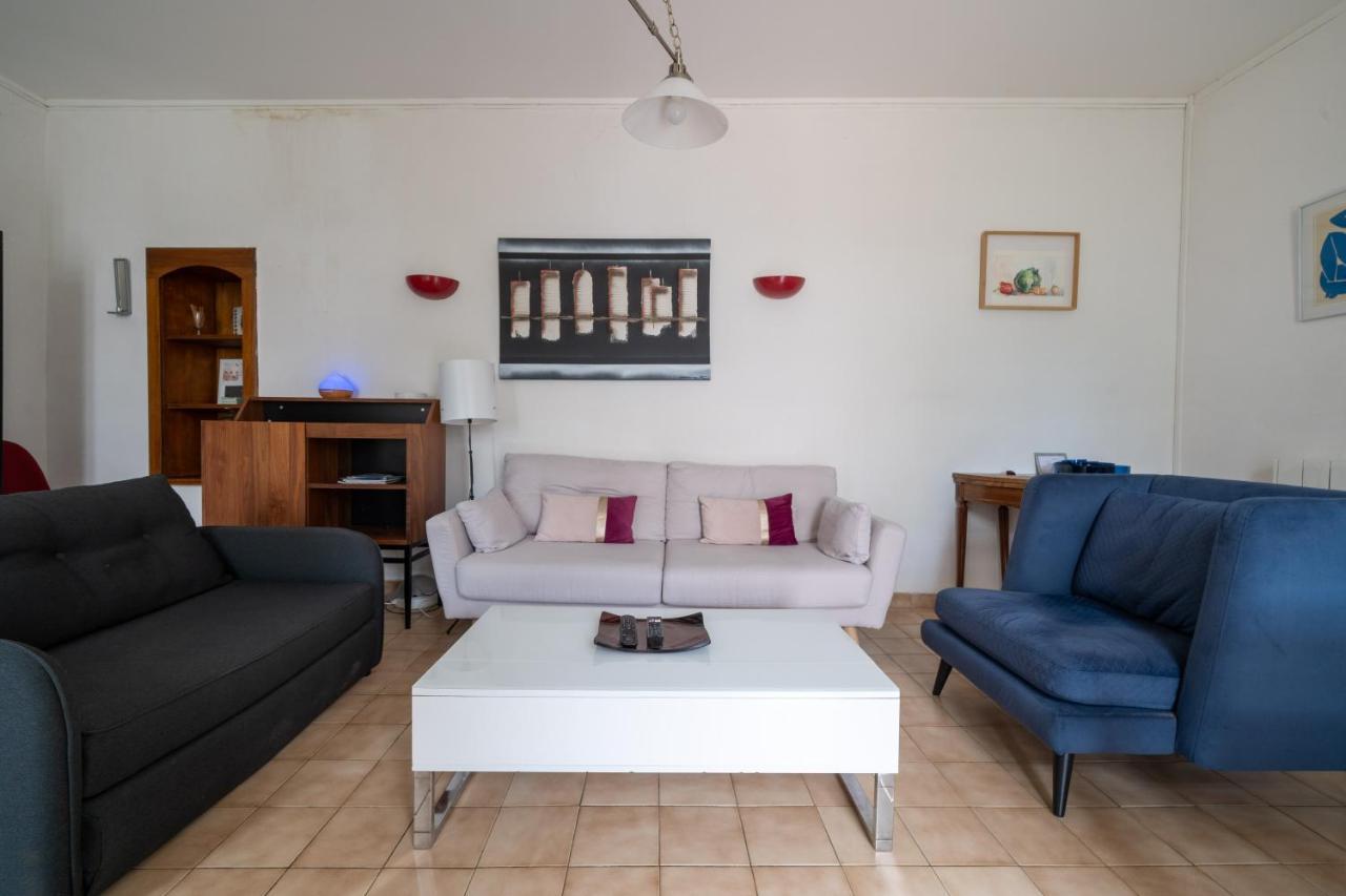 Alexandra Apartments Digne-les-Bains Exterior foto