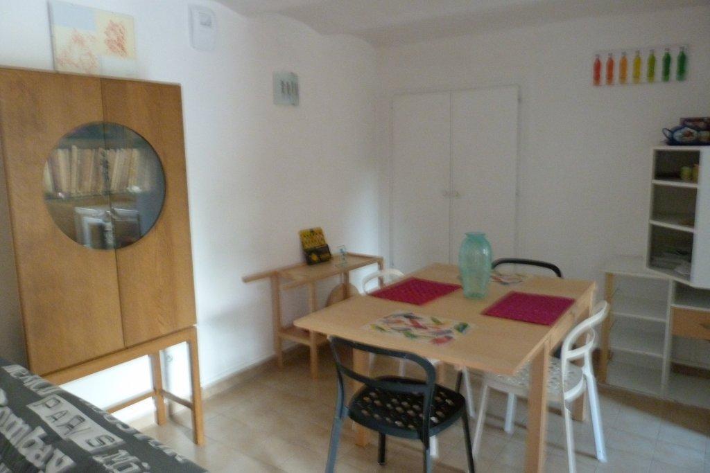 Alexandra Apartments Digne-les-Bains Exterior foto