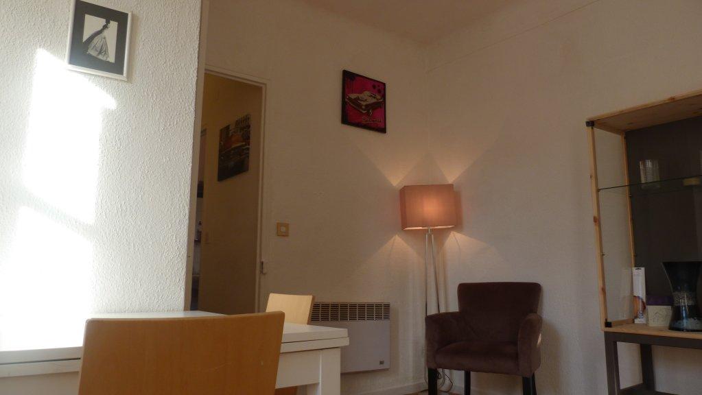 Alexandra Apartments Digne-les-Bains Exterior foto