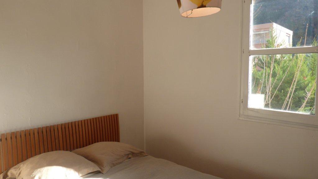 Alexandra Apartments Digne-les-Bains Exterior foto