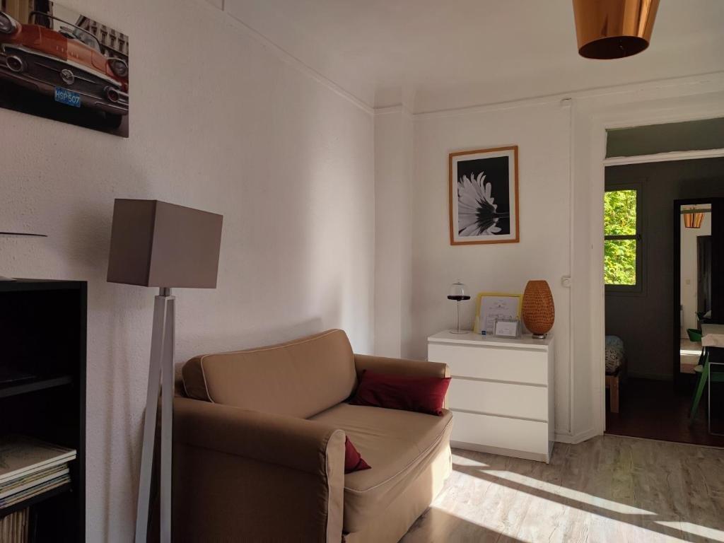 Alexandra Apartments Digne-les-Bains Exterior foto