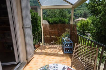 Alexandra Apartments Digne-les-Bains Exterior foto