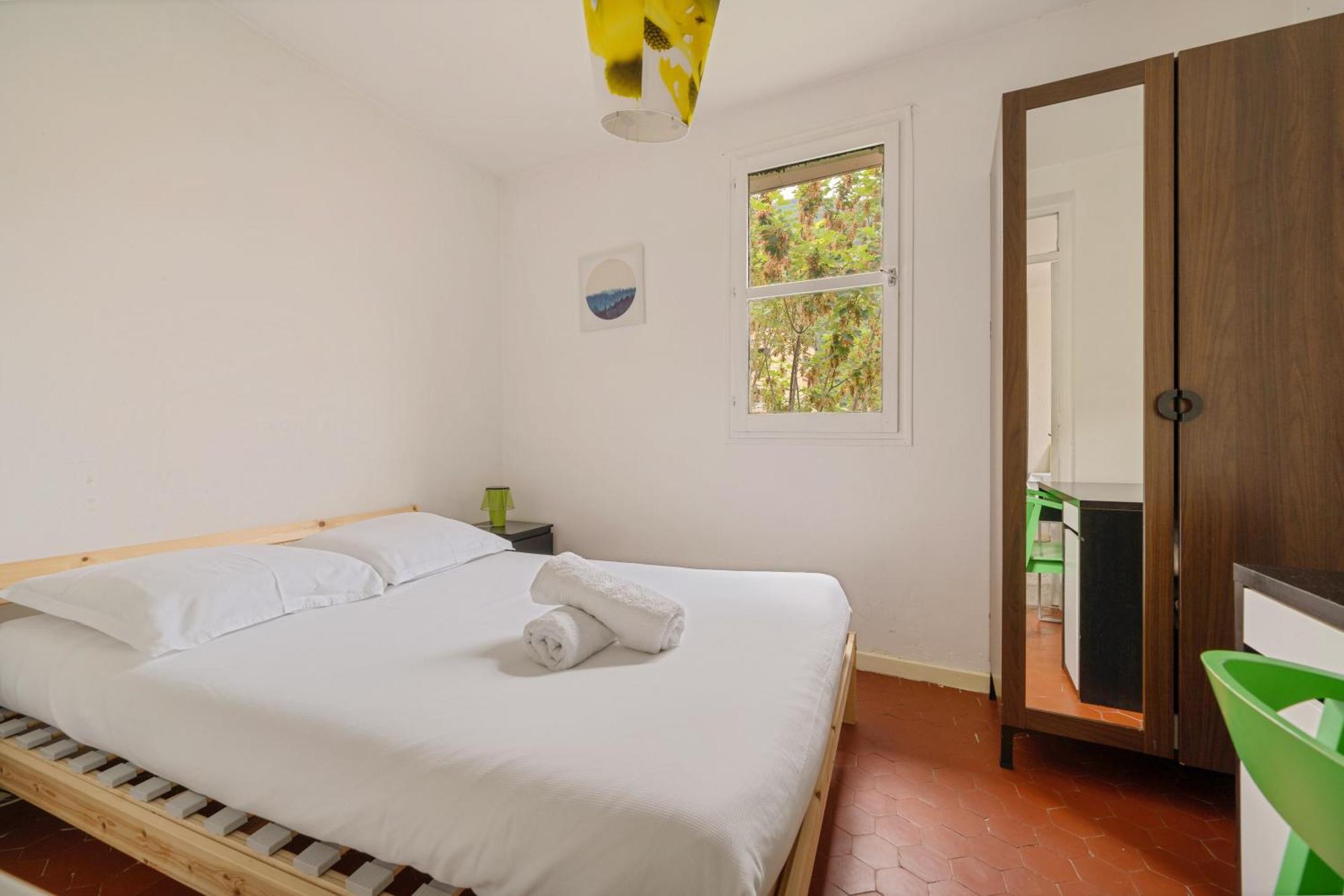 Alexandra Apartments Digne-les-Bains Exterior foto