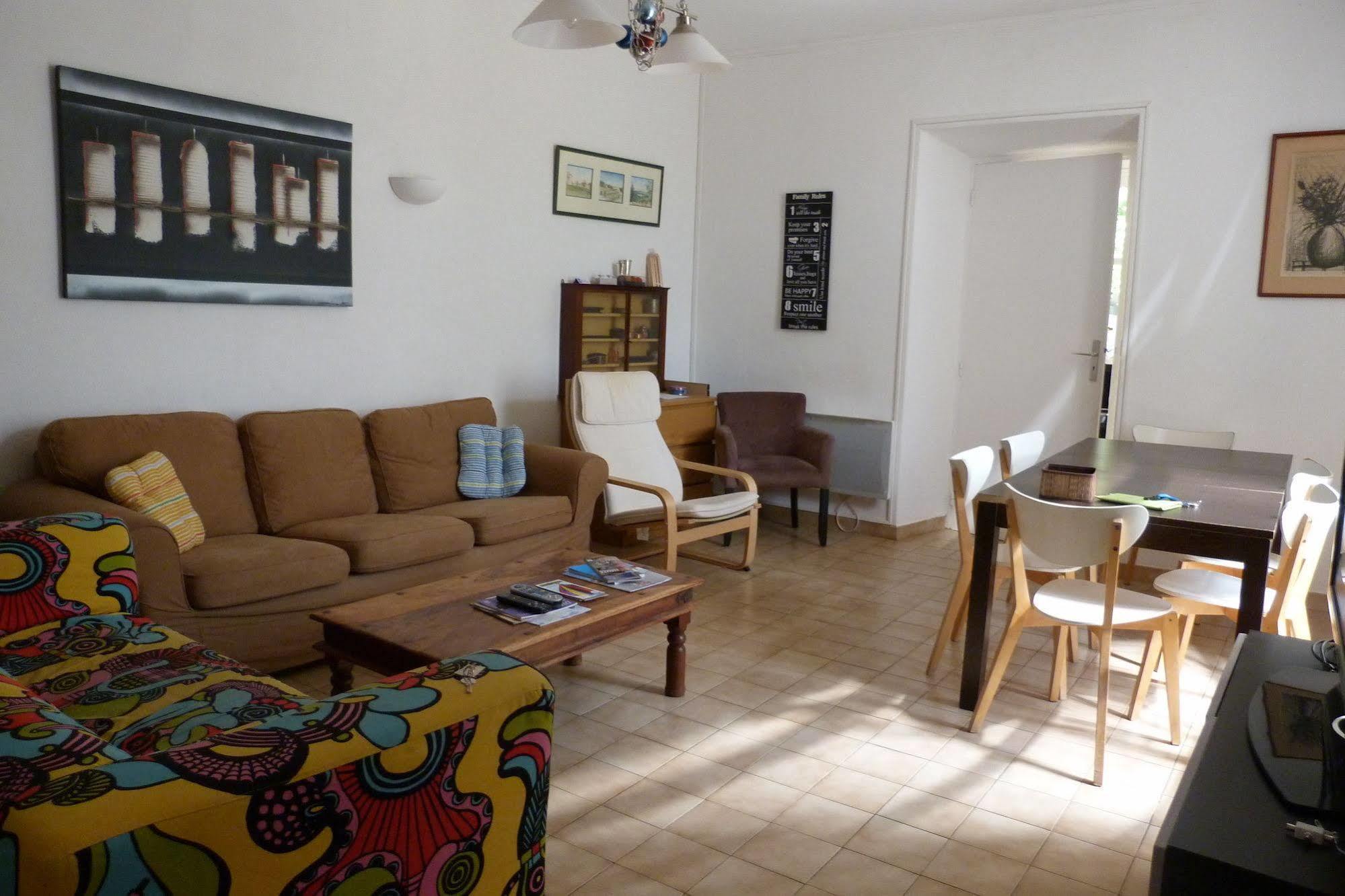 Alexandra Apartments Digne-les-Bains Exterior foto